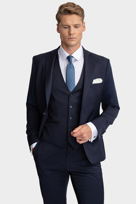 Garnitur LOUIS 02050D75GSB
