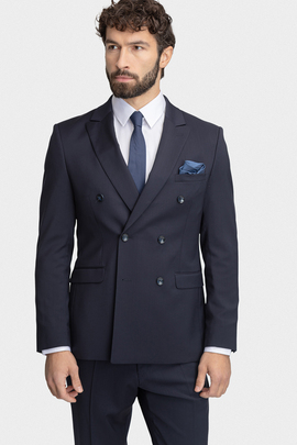Garnitur DANIELE 02070B75GSB