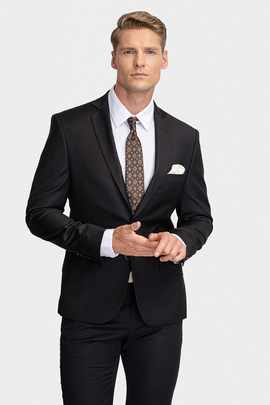 Garnitur LOUIS 02400D90GSA
