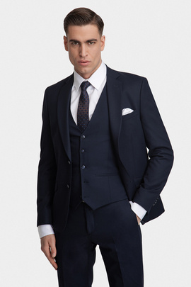 Garnitur BRUNO 02451A75GSA