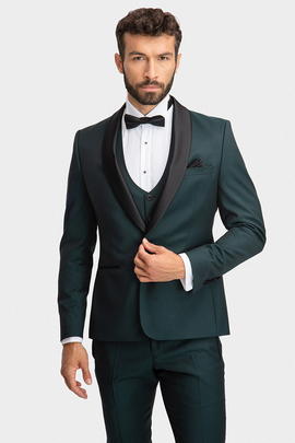 Garnitur LIVIO 0301B60GSB