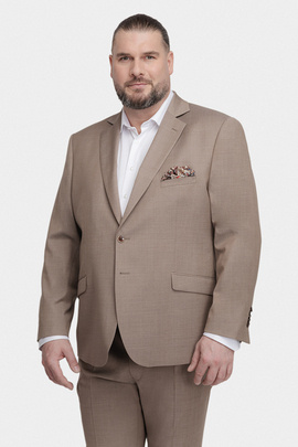 Garnitur EDOARDO 03109A15LLB
