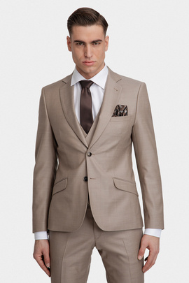 Garnitur BRUNO 03114B15LSB