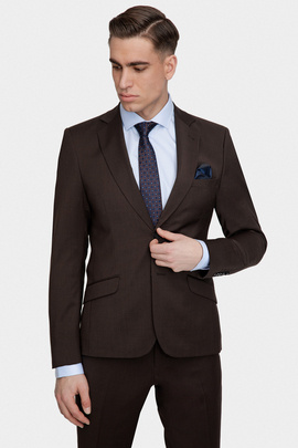 Garnitur BRUNO 03117A80LSB