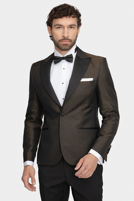 Garnitur GABRIELE 03174A90GSA