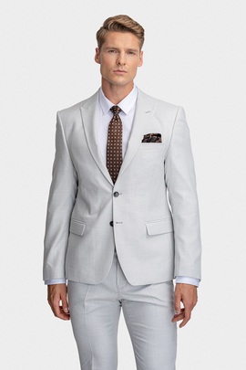 Garnitur MARTINO 05037A06LSB