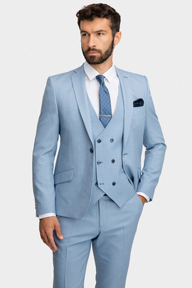 Garnitur RICHARD 05057D65SSA