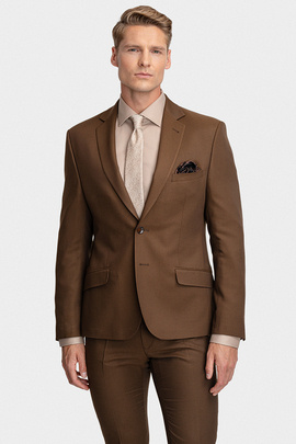 Garnitur BRUNO 05072B80SSA