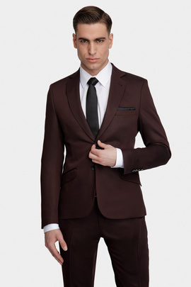 Garnitur BRUNO 05077B80SSA