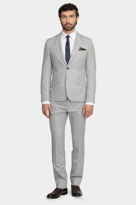 Garnitur męski 05078B06LSA