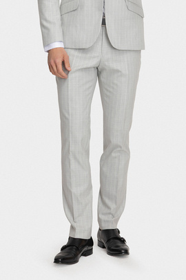 Spodnie LEONARDO 05085A06CSA