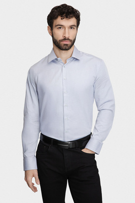 Koszula SIMONE 01401A06GSA 