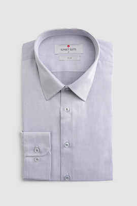 Koszula STEVEN 01401D06GSA