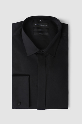 Koszula MARIANO 01402B90GSC