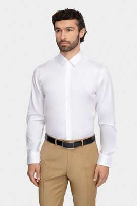 Koszula SIMONE 01421A00GSA