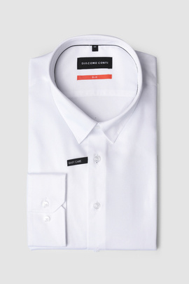 Koszula SIMONE 01421B00GSA