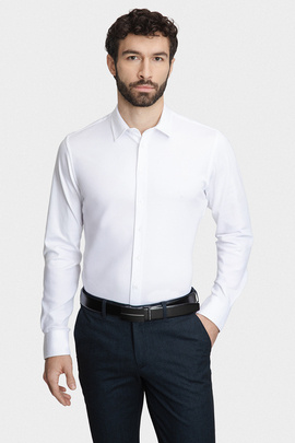 Koszula XAVI 01611C00GSB