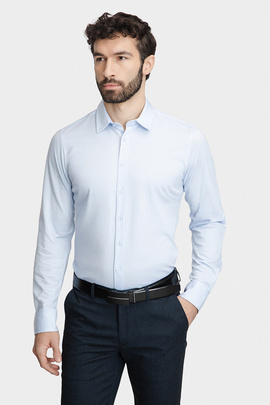 Koszula XAVI 01611C65GSB