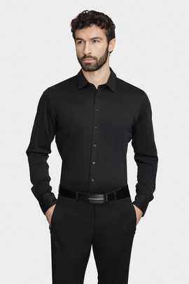 Koszula XAVI 01611C90GSB