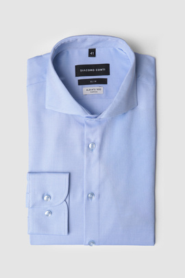 Koszula męska SIMONE 01704B65SSA