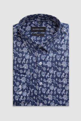 koszula męska giacomo conti