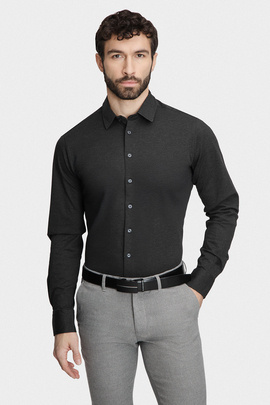 Koszula XAVIERO 01847A85LSA