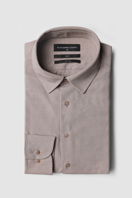 Koszula XAVIERO 01849B15GSA