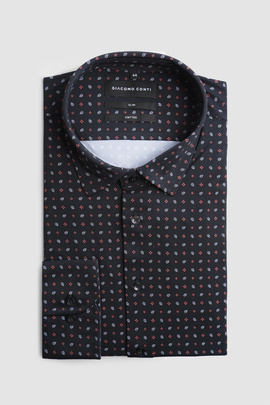 Koszula SIMONE 01903B90MSA