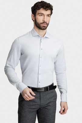 Koszula XAVIERO 01910A06LSA