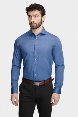 Koszula XAVI 01912C70LSA