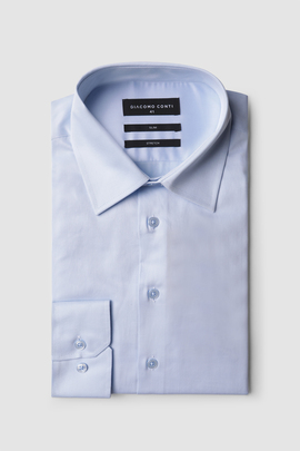 Koszula SIMONE 01913B70GSA