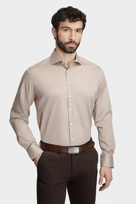 Koszula SIMONE 01914A14GSA