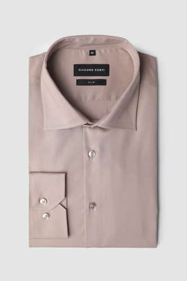 Koszula męska SIMONE 01918B15GSA