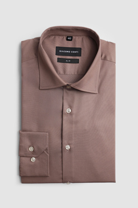 Koszula SIMONE 01919B80GSA