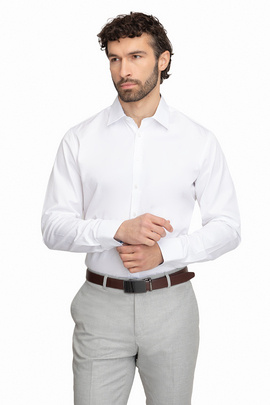 Koszula SIMONE 01923A00GSA