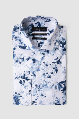 Koszula XAVIERO 01924B00FSA