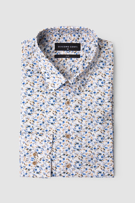 	Koszula XAVIERO 01926B00FSA