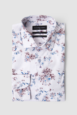 Koszula XAVIERO 01927B00FSA