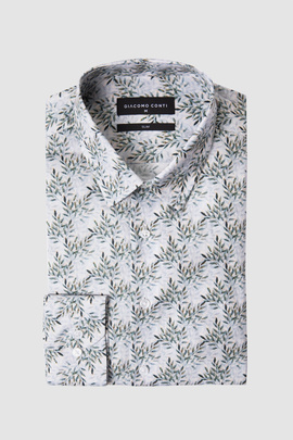 Koszula XAVIERO 01930B06FSA