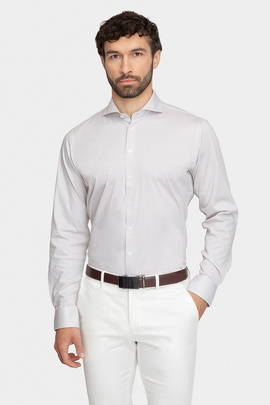 Koszula XAVIERO 01935A00MSA