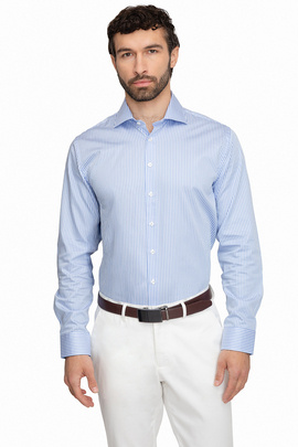 Koszula SIMONE 01938A69CSA