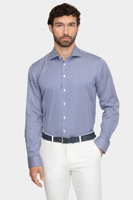 Koszula SIMONE 01938A71CSA