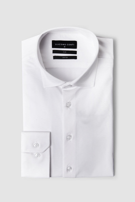 Koszula XAVIERO 01939A00GSA