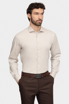 Koszula XAVIERO 01939A15GSA