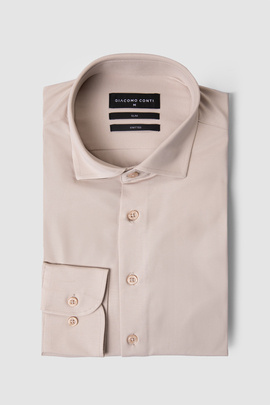 Koszula XAVIERO 01941B15GSA