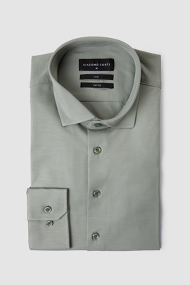 Koszula XAVIERO 01941B60GSA