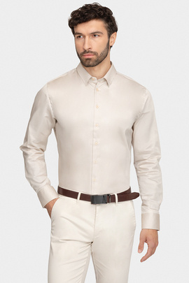 Koszula SIMONE 01942A15GSA