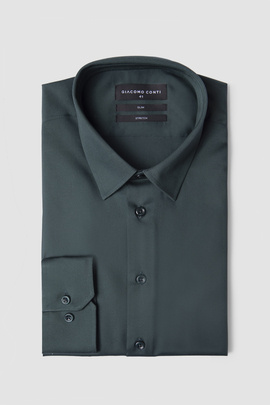 Koszula SIMONE 01946B60GSA