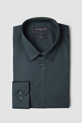 Koszula SIMONE 01947B60GSA