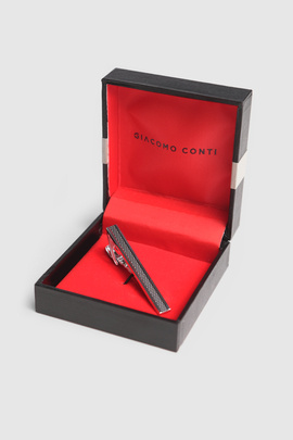 Klips krawatowy 00001A10IXA